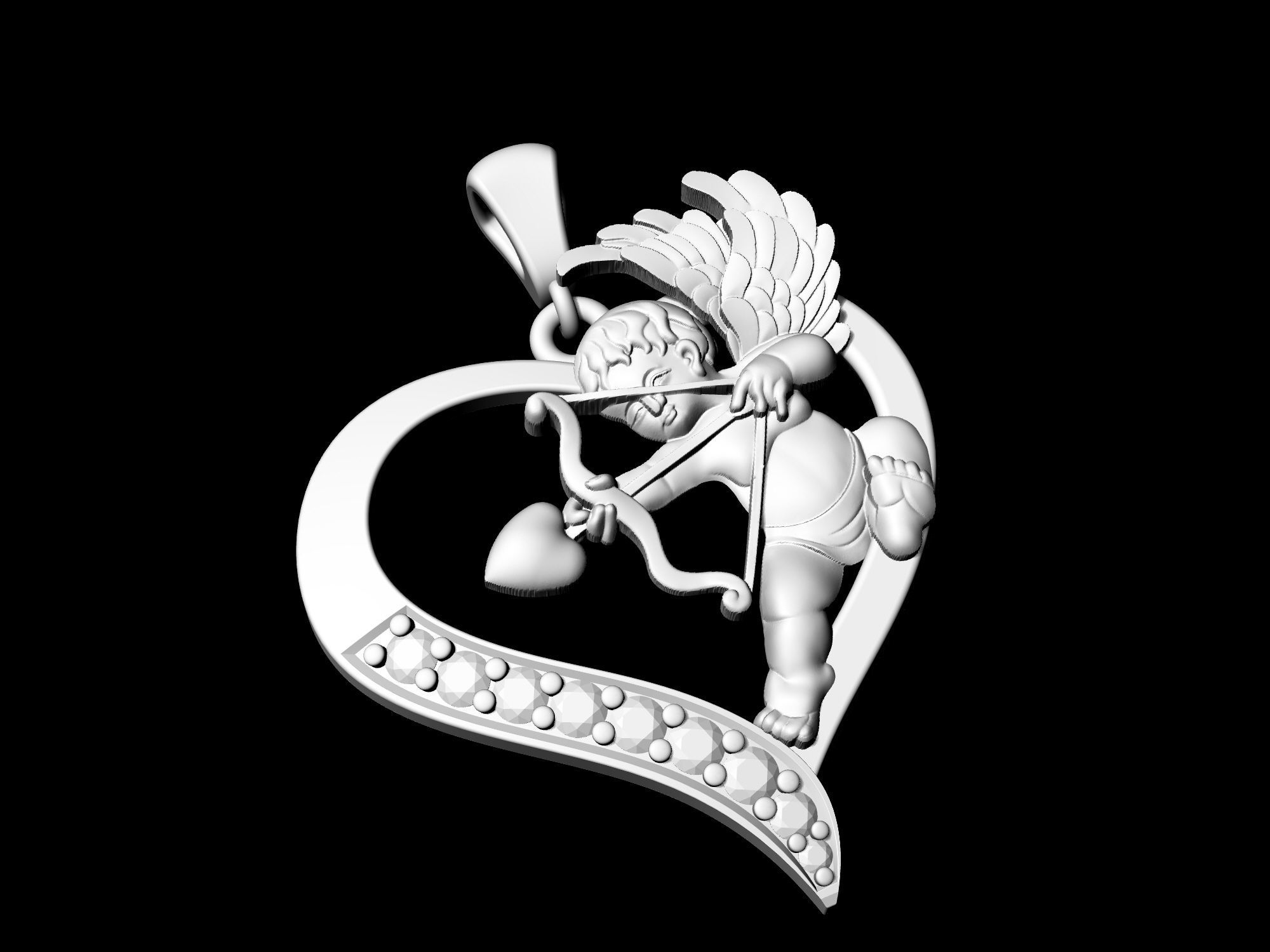 https://www.goldiam.easystockhosting.com/en/sites/default/files/cupid-in-heart-pendant-3d-model-obj-stl-3dm%20%281%29.jpg